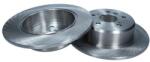 MAXGEAR Disc frana MAXGEAR 19-4814 (19-4814)