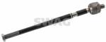 RINGER Bieleta de directie RINGER 1140002140 (1140002140)