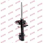 RINGER amortizor RINGER 1542002009 (1542002009)