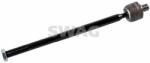 RINGER Bieleta de directie RINGER 1140002095 (1140002095)