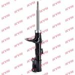 RINGER amortizor RINGER 1542002098 (1542002098)