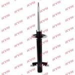 RINGER amortizor RINGER 1542002251 (1542002251)