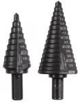 Milwaukee 48899398 Burghiu