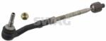 RINGER bara directie RINGER 1140002176 (1140002176)