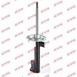 RINGER amortizor RINGER 1542002004 (1542002004)