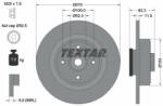 KRIEGER Disc frana KRIEGER 0950004265 (0950004265)
