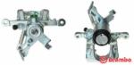 KRIEGER Etrier frana KRIEGER 0950008379 (0950008379)