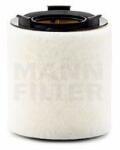STOCKER Filtru aer STOCKER 0723004039 (0723004039)