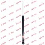 RINGER amortizor RINGER 1542002160 (1542002160)