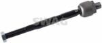 RINGER Bieleta de directie RINGER 1140001390 (1140001390)