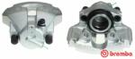 KRIEGER Etrier frana KRIEGER 0950008142 (0950008142)