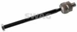 RINGER Bieleta de directie RINGER 1140002143 (1140002143)