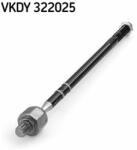 RINGER Articulatie axiala, cap de bara RINGER 1140001334 (1140001334)