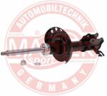 RINGER amortizor RINGER 1542002133 (1542002133)