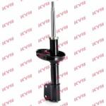 RINGER amortizor RINGER 1542002211 (1542002211)