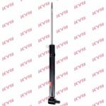 RINGER amortizor RINGER 1542002042 (1542002042)