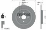KRIEGER Disc frana KRIEGER 0950004513 (0950004513)