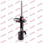 RINGER amortizor RINGER 1542002301 (1542002301)