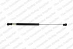 RINGER Amortizor capota RINGER 1510053011 (1510053011)