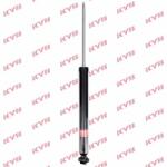 RINGER amortizor RINGER 1542002059 (1542002059)