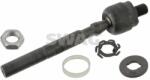 RINGER Bieleta de directie RINGER 1140002154 (1140002154)