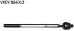 RINGER Articulatie axiala, cap de bara RINGER 1140001393 (1140001393)