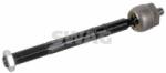 RINGER Bieleta de directie RINGER 1140002100 (1140002100)