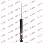 RINGER amortizor RINGER 1542002081 (1542002081)