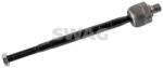 RINGER Articulatie axiala, cap de bara RINGER 1140002157 (1140002157)