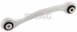 RINGER Brat, suspensie roata RINGER 1141001486 (1141001486)
