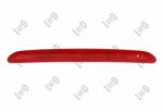 DEPO Stop suplimentar DEPO 053-14-870 (053-14-870)