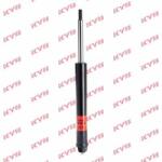 RINGER amortizor RINGER 1542002509 (1542002509)