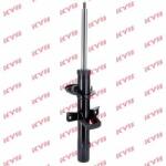RINGER amortizor RINGER 1542002142 (1542002142)