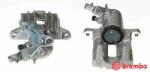 KRIEGER Etrier frana KRIEGER 0950008048 (0950008048)