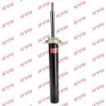 RINGER amortizor RINGER 1542002439 (1542002439)