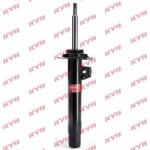 RINGER amortizor RINGER 1542002028 (1542002028)