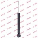 RINGER amortizor RINGER 1542002045 (1542002045)
