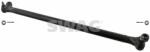 RINGER bara directie RINGER 1140002217 (1140002217)