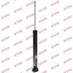 RINGER amortizor RINGER 1542002044 (1542002044)