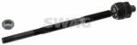 RINGER Bieleta de directie RINGER 1140002035 (1140002035)