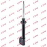 RINGER amortizor RINGER 1542002576 (1542002576)