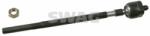 RINGER Bieleta de directie RINGER 1140002021 (1140002021)