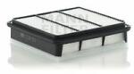 STOCKER Filtru aer STOCKER 0723004070 (0723004070)