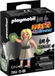 Playmobil Naruto Tsunade figura (71114)