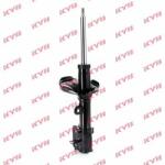 RINGER amortizor RINGER 1542002330 (1542002330)