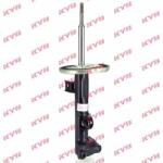 RINGER amortizor RINGER 1542002032 (1542002032)