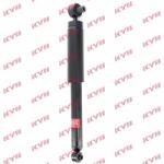 RINGER amortizor RINGER 1542002286 (1542002286)
