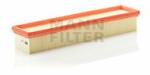 STOCKER Filtru aer STOCKER 0723004008 (0723004008)