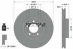 KRIEGER Disc frana KRIEGER 0950004417 (0950004417)