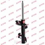 RINGER amortizor RINGER 1542002189 (1542002189)
